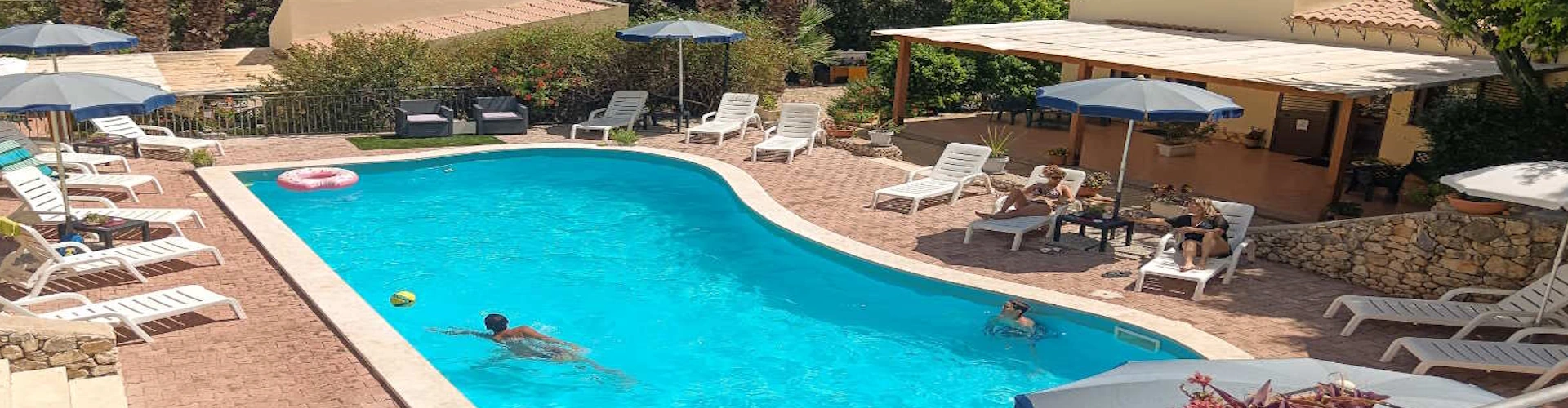 Contact Us Background