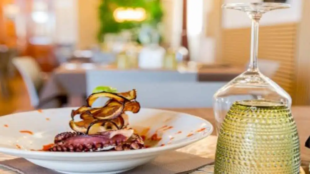 Ristorante
