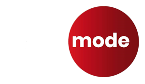 Digital Mode Logo
